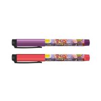 Stilou Fete dulci Ecada - 93106F