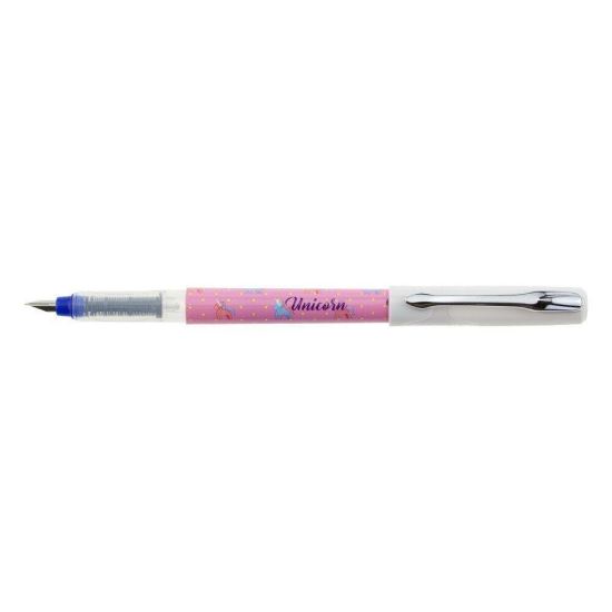 Stilou Unicorn Ecada - 93103U