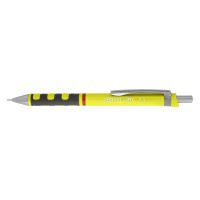 Creion mecanic Tikky 0.5 mm