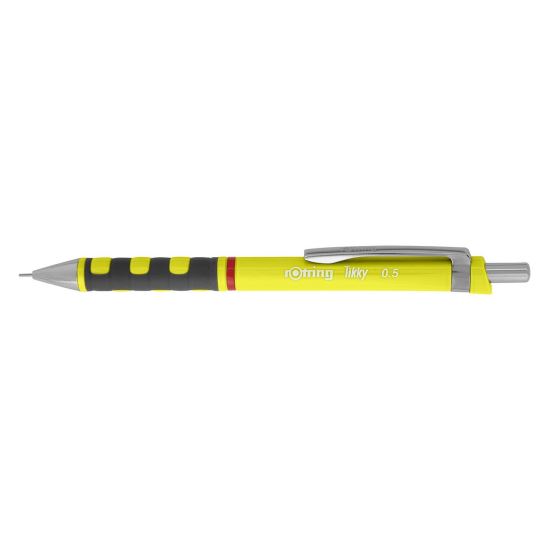 Creion mecanic Tikky 0.5 mm