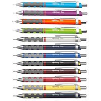 Creion mecanic Rotring Tikky 0.5 mm