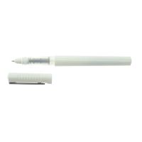Stilou Ascunsel Ecada - 93111