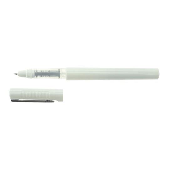 Stilou Ascunsel Ecada - 93111