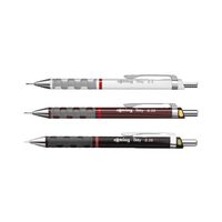 Creion mecanic Rotring Tikky 0.35 mm
