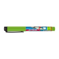 Stilou de baieti curajosi Ecada - 93106B