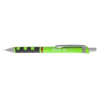 Creion mecanic Tikky 0.5 mm