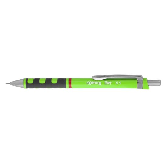 Creion mecanic Tikky 0.5 mm