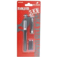 Roller Ecada SK8 - 83702N