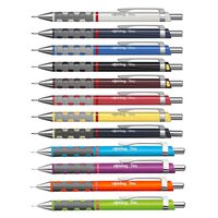 Creion mecanic Rotring Tikky 0.7 mm