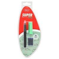 Stilou Super Boy Daco ST204B