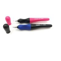 Stilou Ergonel Ecada - 93109