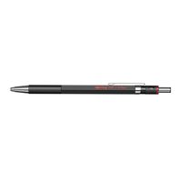 Creion mecanic 2.0 mm - Rotring 300