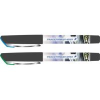 Stilou de fotbalisti Ecada - 93107