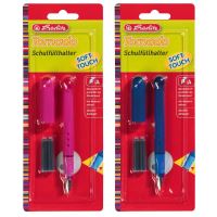 Stilou Tornado Herlitz tip A - 1351