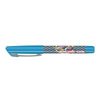 Roller Ecada Racing Car - 83703