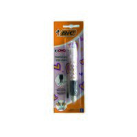 Stilou Bic XPen Decor - 95005