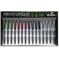 Stilou Ecada Metalic - 93205