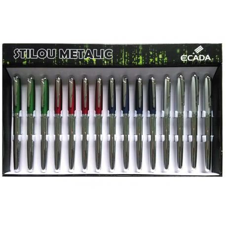 Stilou Ecada Metalic - 93205