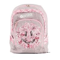 Ghiozdan G100049 Danza 42 cm
