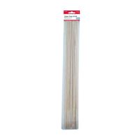 Accesorii craft - ADL369 Bete super lungi patrate DACO