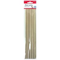 Accesorii craft - ADL313 Bete groase DACO