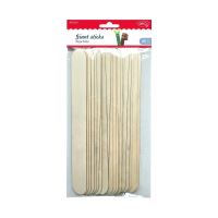 Accesorii craft - ADL361 Giga bete DACO