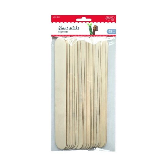 Accesorii craft - ADL361 Giga bete DACO