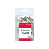 Accesorii craft - ADL370 Lemnimioare DACO
