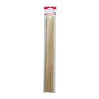 Accesorii craft - ADL368 Bete super lungi rotunde DACO