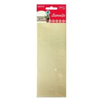 Accesorii craft - AD316 Lemnite DACO