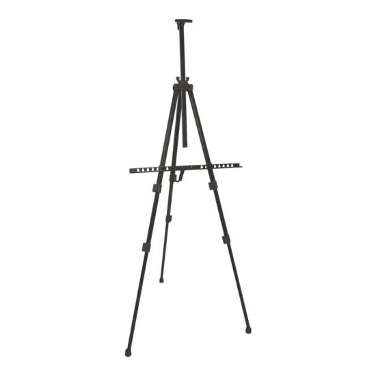 Sevalet metalic 180 cm DACO - AA101