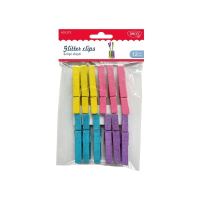 Accesorii craft - ADL372 Sclipi clesti DACO