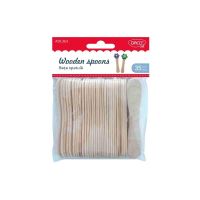 Accesorii craft - ADL363 Bete spatula DACO