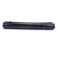 Tub proiecte DACO - TB07