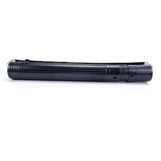 Tub proiecte DACO - TB07