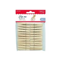 Accesorii craft - ADL360 Agata-ma simplu DACO