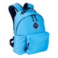 Rucsac Bodypack albastru 2 buzunare-6105