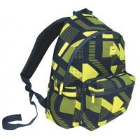 Rucsac Milan 42cm 624605KNY