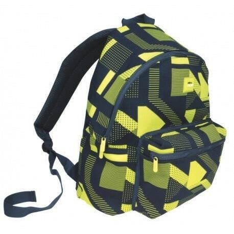 Rucsac Milan 42cm 624605KNY