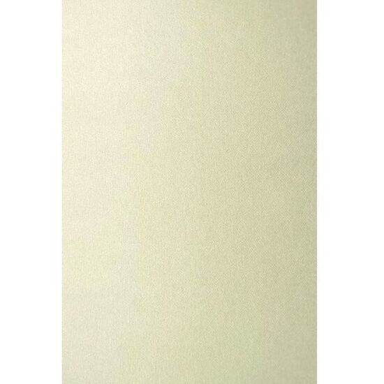 Carton A4 GP Top 20 coli 220g Iceland ivory - 200602