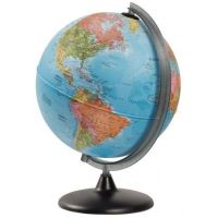 Glob pamantesc Corallo 30 cm