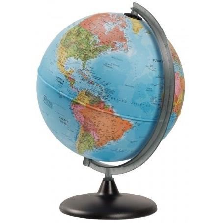 Glob pamantesc Corallo 30 cm