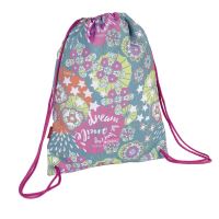 Sac sport Gabol Mint - 224571