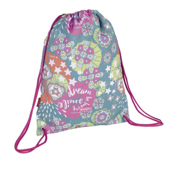 Sac sport Gabol Mint - 224571