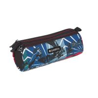 Borseta Gabol Flip 3 compartimente - 225209
