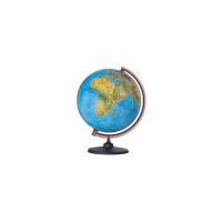 Glob pamantesc Geoglobe 25 cm