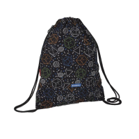 Sac Sport Gabol Space - 225071