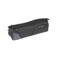 Borseta Gabol Black 3 compartimente - 310709