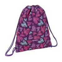 Sac sport Gabol Dream - 224771
