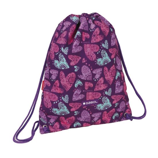 Sac sport Gabol Dream - 224771